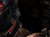 Dead Space démo datée