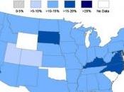 OBÉSITÉ infantile: prémices d’un déclin Etats-Unis JAMA-