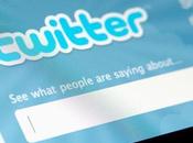 Quand Twitter fait athlètes universitaires leur propre manager