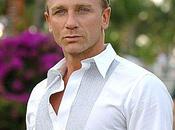 Découvrez l'homme plus élégant l'année...