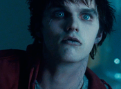 Warm Bodies premières minutes film