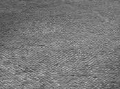 nous cache toujours quelque chose", vraiment