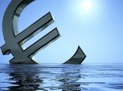 Austérité Europe Quelle austérité