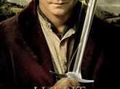Cinéma: Hobbit”