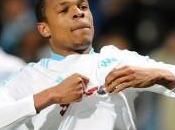 Mercato-Rémy m’annonce départ, verra