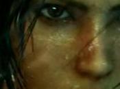 Tomb Raider Quelques images plus
