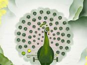 Dessins illustrations quotidien Gracia