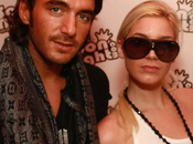 Secret Story, l'émission plus twittée 2012