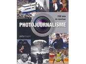 Photojournalisme, Reportage