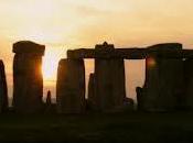 Stonehenge revu corrigé archéologues