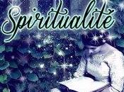 Défi lecture 2013 spiritualité: besoin votre aide!