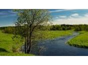 [Important] Trame verte bleue décret décembre 2012 publié