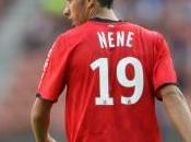 PSG-Agent Nene peut très bien rester