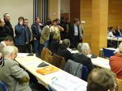 plus, poste existait payé 1400 euros mensuels président CASE pour argent…