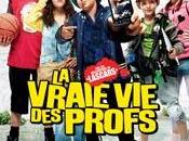 Vraie profs [Bande-annonce]