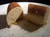 Buchettes praliné framboise