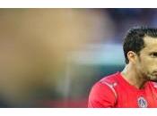 PSG-Agent Nene pourrait signer Moyen-Orient mais…