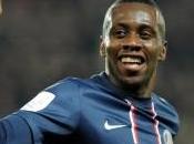 PSG-Ménès Matuidi révélation l’année