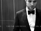 New/Old Photos Robert Pattinson Cannes.