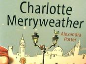 [Concours] J’ai deux vies Charlotte Merryweather d’Alexandra Potter