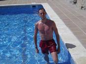 anniversaire, Thomas