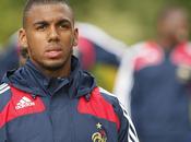 Arsenal M’Vila relancé hiver