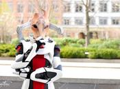 bonnes résolutions. vôtres