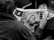 Hitchcock, oiseaux, peut-être