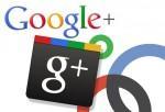 Guide Google+ pour bien commencer utiliser réseau