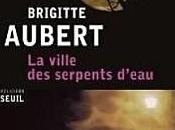 Déception mois décembre