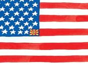 Détentions secrètes Macédoine coupable traitements inhumains