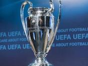 PSG-UEFA passe Paris inacceptable