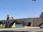 Pont Saint-Bénézet (pont d’Avignon)