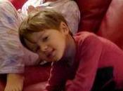 petits singapouriens sont partis