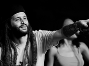 Alborosie prépare sixième album pour 2013!