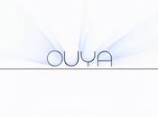 OUYA Présentation vidéo développement