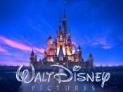 classiques Disney récents: