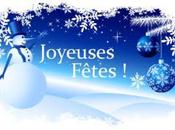 Bouchées l'indienne crevettes, pommes curry