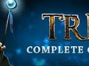 [ACHAT] Trine Steam!