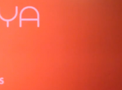 vidéos pour OUYA, console sous Android