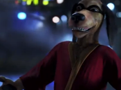 News Vidéos tests films vous verrez jamais