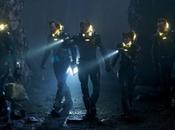 bonnes raisons détester cette année 2012