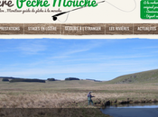 Stéphane faudon, guide