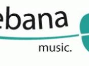 Prochaines soirees ikebana music