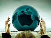 nouveautés Apple pour 2013, iPhone, iPad...
