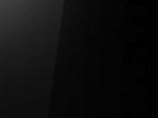 Sony Xperia devrait être dévoilé