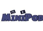 Podcast: Minipod: vampire diaries Saison Partie