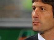 PSG-Leonardo France, malheureusement