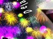 Android Vous! Bonne année tous