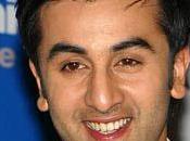 Ciné-club Ranbir Kapoor